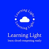 Learning Light