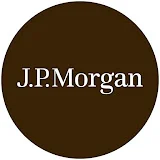 jpmorgan