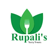 Rupali's Tasty Treats