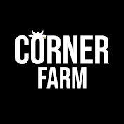 CornerFarm