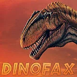 TheDinoFax