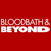 Bloodbath and Beyond