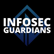InfoSec Guardians