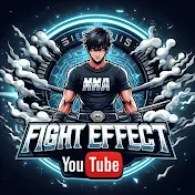 The Fight Effect