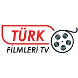 Türk Filmleri TV