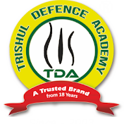 Trishul Defence Academy