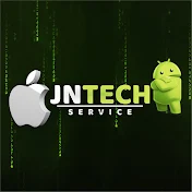 JnTech Service