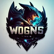 wognis