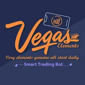 Vegas Elements