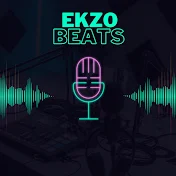 Ekzo beats