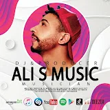 Ali S Music