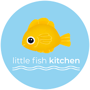 Little Fish Kitchen