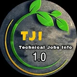 Technical Job Info 1.O