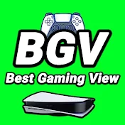 BGV Game