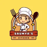 Saumya's Kitchen