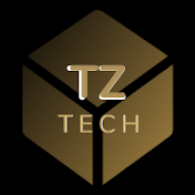 TzTech