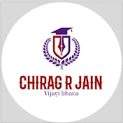 Chirag r Jain
