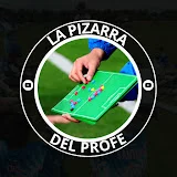 La pizarra del profe