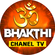 Bhakthi Chanel TV