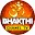 Bhakthi Chanel TV