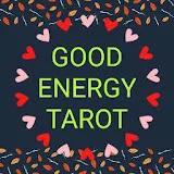 GOOD ENERGY TAROT