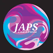 JAPS Creations