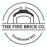 The Fire Brick Co.