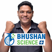 Bhushan Science - Nursing