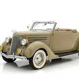 عربيتك عندنا FIRST CAR