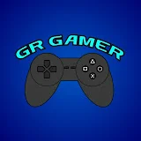 G.R Gamer