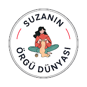 Suzanın Örgü Dünyası