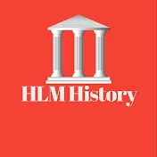 HLM History