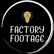 Factory Footage