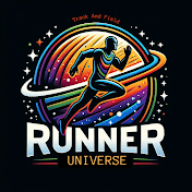 RunnerUniverse