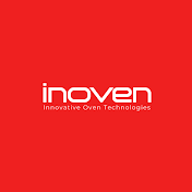 inoven