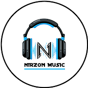 NIRZON MUSIC