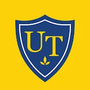 The University of Toledo