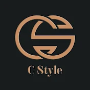 C Style