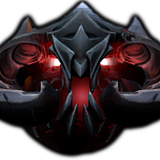 Shadow Fiend Dota 2 7.36