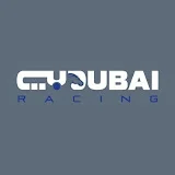 Dubai Racing | دبي ريسنج