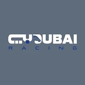 Dubai Racing | دبي ريسنج