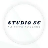 Studio SC