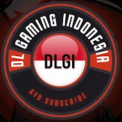 DL Gaming Indonesia
