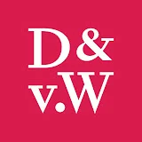 Duken & v. Wangenheim Immobilien