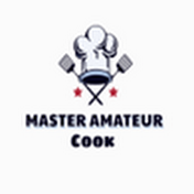 Master Amateur Cook