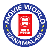 Movie World Ganamelam