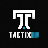 TacTixHD