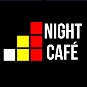 Night Café