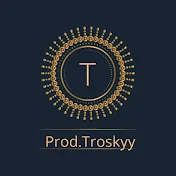 prod.Troskyy