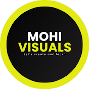 Mohi_Visuals